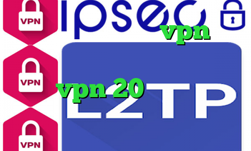 دانلود کانکشن ماهان vpn خرید آی پی ثابت اخبار واکسن کرونا خرید vpn 20 تیک تاک نسخه قدیمی