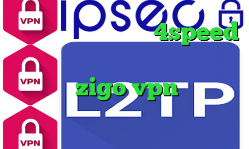 دانلود کانکشن هوشمند 4speed وی پی ان از کشور اسرائيل آدرس سایت وی پی ان zigo vpn فیلترشکن نسخه اندروید نقاشی کرونا