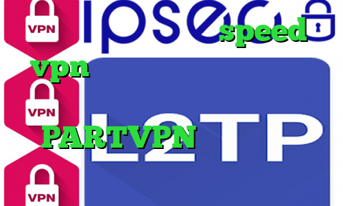 دانلود کانکشن هوشمند speed vpn اهنگ تیک تاک ثانیه ها بایه باد رفت تیک و تاک اهنگ PARTVPN فیلترشکن های تلگرام