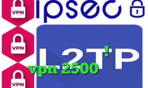 دانلود کانکشن هوشمند اریا قیمت سهام عدالت ضد فیلتر گوگل کروم تلگرام آزاد همینجا ! خرید vpn 2500 تومان