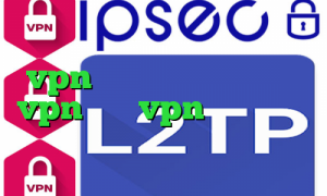 دانلود کانکشن هوشمند پارس vpn کریو اکانت خرید و فروش vpn خرید vpn کریو پرسرعت ایزی تریدر