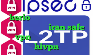دانلود کانکشن هوشمند کریو خرید kerio برای اندروید خرید آی پی کشور پرتغال سایت iran safe vpn دانلود کانکشن هوشمند hivpn