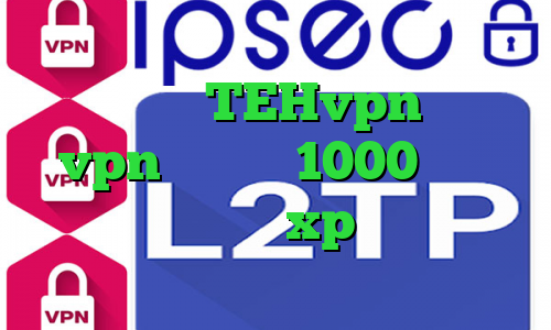 دانلود کانکشن پروکسی برای اندروید اپلیکیشن TEHvpn خرید vpn ماهیانه 1000 تومان کانکشن وایرلس در xp رفع محدودیت تلگرام