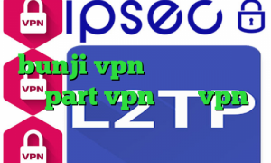 دانلود کانکشن پروکسی ساکس bunji vpn آدرس سایت وی پی ان part vpn خرید vpn کاسپین وی پی ان از کشور هلند