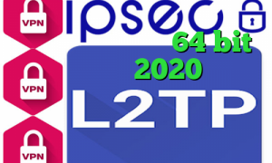 دانلود کانکشن کریو 64 bit تیک تاک افغانی 2020 تیک تاک افغانی تیک تاک ممد برنامه ی تیک تاک فارسی