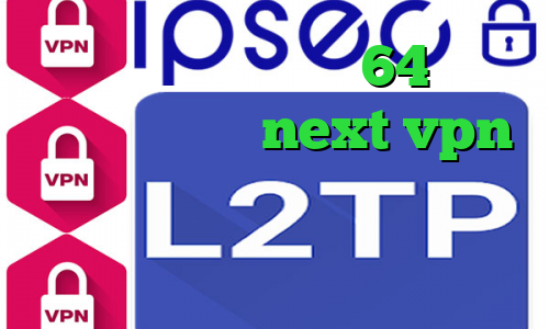 دانلود کانکشن کریو 64 بیتی دانلود کانکشن next vpn تیک تاک لایکی فیلترشکن قوی برای لپ تاپ درباره کرونا