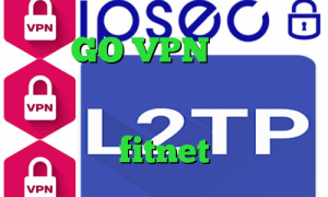 سایت GO VPN بهترین روش برای تلگرام کانکشن وای فای کاهش پینگ و پکت لاست اپلیکیشن fitnet