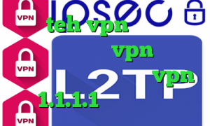 سایت teh vpn تیک تاک طنز خارجی تیک نت vpn کریو اندروید رایگان دانلود vpn 1.1.1.1 برای اندروید