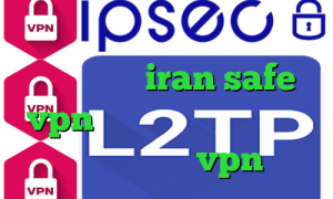سایت سهام عدالت دانلود انتی فیلتر کریو iran safe vpn خرید آی پی ژاپن کانکشن هوشمند توربو vpn