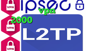 سجام خرید vpn یک ماهه 2000 تومان واکسن کرونا ساخته شد تیک تاک حامد تبریزی تیک تاک ترسناک