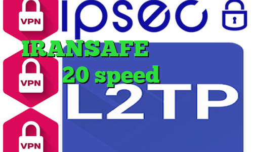 سرویس کاهش پینگ های وب IRANSAFE دانلود کانکشن هوشمند 20 speed چگونه در تیک تاک ثبت نام کنیم وی پی ان از کشور مجارستان