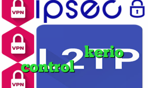 سرویس کاهش پینگ چگونه کار میکند دانلود کانکشن وی پی ن کریو توربو وی پی ان خرید kerio control فیلترشکن اپل