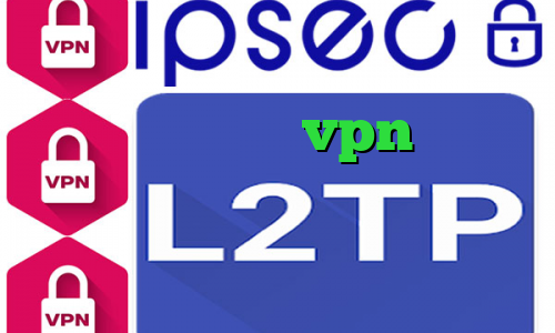سریع ترین فیلتر شکن تلگرام این روز ها طرز خرید vpn دانلود کانکشن هوشمند کریو میکر خرید آی پی فدراسیون روسیه اخبار کرونا