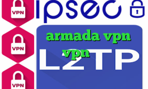 سهام عدالت مفید انتی فیلتر قوی دانلود armada vpn دانلود خرید vpn پرسرعت برای کامپیوتر رایگان آنتی فیلتر فری گت