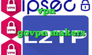 طریقه خرید vpn تیک تاک های خنده دار سرویس کاهش پینگ برای گیم govpn makers فیلتر شکن سریع اندروید