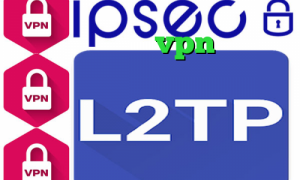 عکس کرونا خرید vpn نامحدود خرید پی ای فور پرو وی پی ان از کشور لیختن اشتاین وی پی ان آی پی اختصاصی