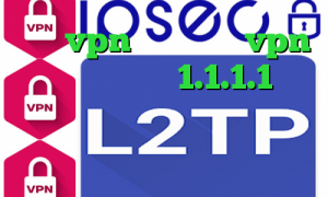 فروش vpn دولتی خرید vpn آن لاین وی پی ان 1.1.1.1 آنتی فیلتر اولترا تیک تاک صدای ساعت میاد