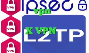 فیلتر شکن vpn نسخه جدید با لینک مستقیم اندروید قیمت سهام عدالت X VPN کاهش پینگ پابجی لایت دانلود کانکشن درسا