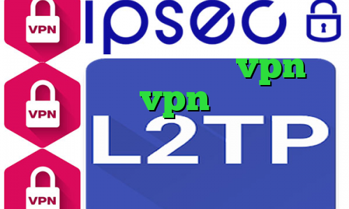 فیلتر شکن جغد خرید vpn فنلاند خرید vpn مخابرات کاهش پینگ موبایل لجند فیلتر شکن ساده