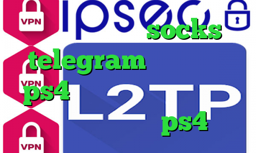 فیلتر شکن حرفی socks telegram پروکسی واسه ps4 ای پی کشور امریکا کاهش پینگ وارزون در ps4