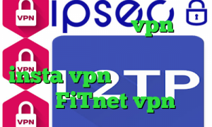 فیلتر شکن فست خرید vpn تونل نرم افزار تغییر ای پی کشور insta vpn آدرس سایت وی پی ان FiTnet vpn