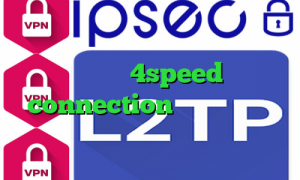 فیلتر شکن وای فای کاهش پینگ کنسول دانلود 4speed connection دانلود کانکشن هوشمند توپ نت آخرین اخبار واکسن کرونا