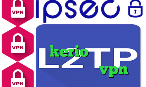 فیلتر شکن کم مصرف ایا با فیلتر شکن ای پی را تغییر می دهد خرید اشتراک kerio کریو اریا دانلود کانکشن زرین vpn