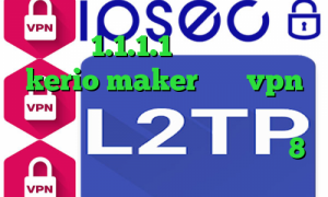 فیلترشکن 1.1.1.1 نسخه اندروید خرید kerio maker خرید vpn ارزان قیمت آنتی فیلتر سایفون برای اندروید کانکشن وایرلس در ویندوز 8