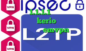 فیلترشکن 1.1.1.1 نسخه اندروید فارسروید فروش kerio پرسرعت کریو برای موبایل اکانت emvpn دسترسی به اینترانت از طریق اینترنت