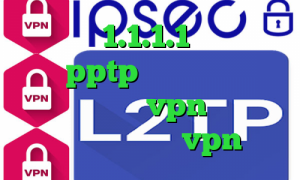 فیلترشکن 1.1.1.1 نسخه قدیمی خريد pptp براي ايفون فیلتر شکن خرگوش خرید vpn کریو برای اندروید مولتی vpn