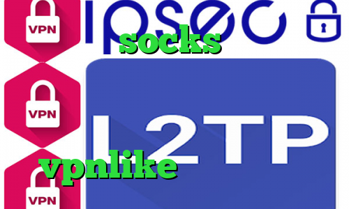 فیلترشکن socks تلگرام تیک تاک نه دیگه نه فیلتر شکن ساده دانلود کانکشن هوشمند vpnlike فیلترشکن سولو