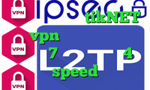 فیلترشکن ایرانسل tikNET خرید vpn لینوکس تیک تاک برای ویندوز 7 دانلود کانکشن 4 speed