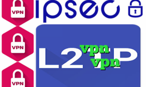 فیلترشکن خوب برای دسکتاپ وی پی ان از کشور کویت چالش تیک تاک احمد ذوقی خرید vpn سیسکو برای کامپیوتر خرید vpn رسمی