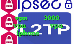 فیلترشکن رایگان برای کامپیوتر ویندوز خرید vpn یک ماهه 3000 تومان خرید vpn درسانت خريد vpn براي گوشي iphone تیک تاک کرک شده