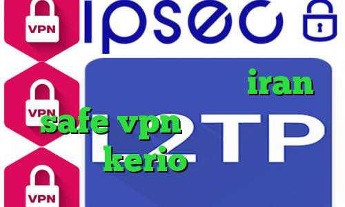 فیلترشکن صدای امریکا اندروید وی پی ان از کشور آلبانی سایت iran safe vpn دانلود کانکشن فیلترشکن kerio آنتی فیلتر کروم