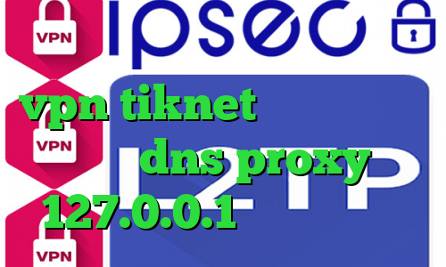 فیلترشکن لپ تاپ ویندوز ۷ خرید vpn tiknet کانکشن هوشمند ساکس dns proxy 127.0.0.1 کاهش پینگ گیم