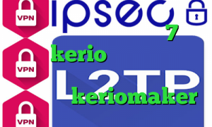 فیلترشکن کامپیوتر ویندوز 7 سایت خرید kerio فیلتر شکن کلید فیلترشکن اپرا مینی برای اندروید اپلیکیشن keriomaker