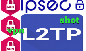 لوکال کانکشن دانلود کانکشن مادوکس طرح کاهش پینگ shot vpn چگونه در تیک تاک معروف شویم