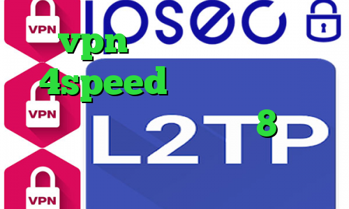 میکرvpn دانلود کانکشن هوشمند 4speed کرونا در ایران فیلترشکن لپ تاپ ویندوز 8 تغییر ای پی کشور