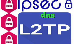 نصب فیلتر شکن dns خرید اینترنتی بازی پی اس تیک تاک وب کاهش پینگ پابجی ایفون