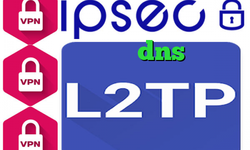 نصب فیلتر شکن dns خرید اینترنتی بازی پی اس تیک تاک وب کاهش پینگ پابجی ایفون