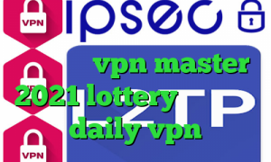 وی پی ان از کشور جمهوری چک اپلیکیشن vpn master 2021 lottery ایزی تریدر daily vpn