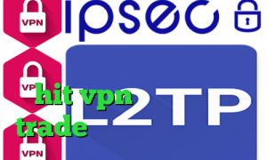 وی پی ان از کشور شهر واتیکان تغییر آی پی به کشور دلخواه hit vpn وی پی ان برای trade تیک تاک عاشقانه غمگین