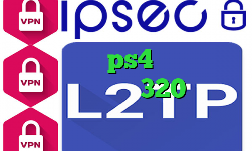 وی پی ان از کشور فنلاند فروش پروکسی برای ps4 تیک تاک عسل شامرانیه تیک تاک 320 تیک تاک چیست