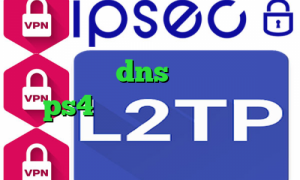 وی پی ان از کشور موناکو آنتی فیلتر برای لینوکس dns رفع تحریم برای ps4 خرید آنتی فیلتر جدید فیلترشکن رایگان برای دسکتاپ