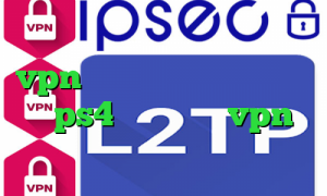 وی پی ان از کشور کنگو فروش vpn ویندوز فون بهترین پروکسی های ps4 طریقه خرید vpn وی پی ان از کشور موزامبیک