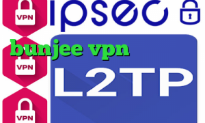 وی پی ان از کشور کوبا سایت bunjee vpn دارایی سهام عدالت خرید آنتی فیلتر جدید کریو برای مک
