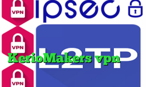 وی پی ان از کشور کوزوو ارزش سهام عدالت امروز هر گیم پینگ پنگ چند امتیاز دارد سایت KerioMakers vpn همراه اول و فیلترشکن