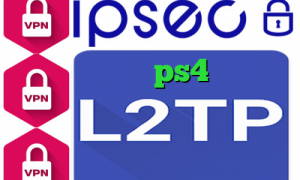 وی پی ان از کشور گواتمالا کد پروکسی رایگان ps4 تیک تاک شکیب و تارا فیلتر شکن ای پی ترکیه سرویس کاهش پینگ فورتنایت