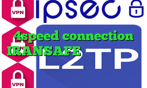 وی پی ان از کشور گینه استوایی دانلود 4speed connection IRANSAFE دانلود فیلتر شکن فانوس فیلترشکن ماهی